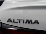 New 2025 Nissan Altima 2.5 SV image 5