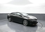 Certified 2023 Kia Forte GT w/ GT2 Package image 4