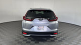 Certified 2022 Honda CR-V EX image 5