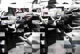 Used 2022 GMC Terrain SLE w/ Driver Convenience Package image 4