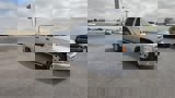 Used 2012 Chevrolet Silverado 1500 LT w/ All-Star Edition image 2
