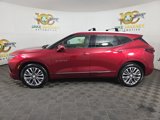 Used 2020 Chevrolet Blazer Premier image 4