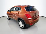 Used 2019 Chevrolet Trax LT image 6