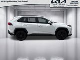 Used 2019 Toyota RAV4 LE image 4