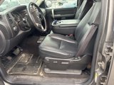 Used 2009 GMC Sierra 1500 SLE w/ Power Pack Plus image 3