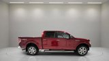 Used 2014 Ford F150 Lariat w/ Equipment Group 502A Luxury image 2
