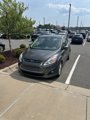 Used 2015 Ford C-MAX SEL w/ Equipment Group 302A image 2