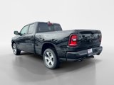 New 2025 RAM 1500 Tradesman image 3