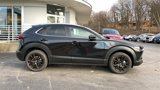 New 2025 MAZDA CX-30 AWD 2.5 S w/ Select Sport Pkg image 4