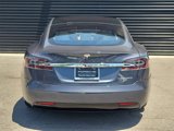 Used 2020 Tesla Model S Long Range image 6