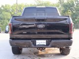 Used 2016 Ford F150 XLT w/ Equipment Group 302A Luxury image 6