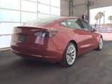 Used 2023 Tesla Model 3 Standard Range image 3