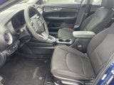 Used 2020 Kia Forte LXS image 5