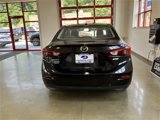 Used 2014 MAZDA MAZDA3 i Touring w/ Technology Package image 6