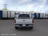 New 2024 Ford F150 XLT w/ Equipment Group 302A MID image 5