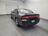 Used 2014 Dodge Charger SXT image 5