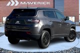 Used 2022 Jeep Compass Trailhawk w/ Trailhawk Elite Group image 5