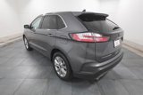 Used 2022 Ford Edge Titanium image 6