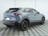 Used 2023 MAZDA CX-30 AWD 2.5 S w/ Preferred Package image 5