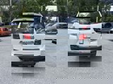 Used 2013 Toyota Highlander Plus image 5
