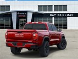 New 2025 GMC Canyon Elevation w/ Convenience Package image 4