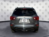 Used 2019 Nissan Pathfinder SL image 4