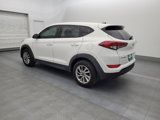 Used 2017 Hyundai Tucson SE image 3
