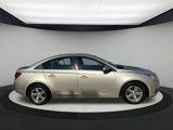 Used 2013 Chevrolet Cruze LT image 5