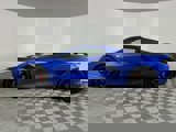 Used 2022 Chevrolet Corvette Stingray Premium Conv w/ Z51 Performance Package image 5