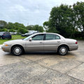 Used 2001 Buick Le Sabre Limited image 4