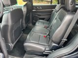 Used 2017 Ford Explorer Limited image 6