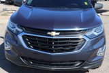 Used 2019 Chevrolet Equinox LS w/ LS Convenience Package image 3