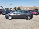 Used 2015 Dodge Dart SXT image 6