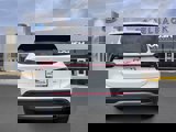 Used 2023 Hyundai Santa Fe SEL image 4