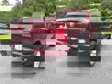 Used 2016 RAM 1500 Express image 5
