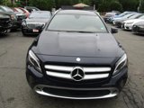 Used 2017 Mercedes-Benz GLA 250 image 2