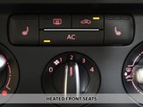 Used 2012 Volkswagen Jetta SE image 3