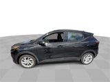 Used 2023 Chevrolet Bolt EUV LT w/ Comfort Package image 4