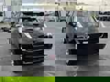 Used 2017 Nissan Leaf S w/ Charge Package image 5