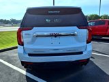Used 2024 GMC Yukon Denali w/ Max Trailering Package image 4