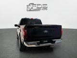 Used 2024 Ford F150 XL w/ Equipment Group 103A High image 4
