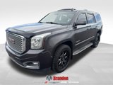 Used 2015 GMC Yukon Denali w/ Open Road Package image 1