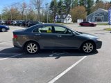 Used 2004 Acura TSX image 4