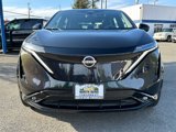 Used 2023 Nissan Ariya AWD image 3