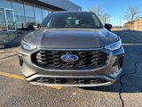 New 2024 Ford Escape ST-Line w/ Tech Pack #1 image 2