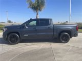 Used 2021 GMC Sierra 1500 Elevation image 5