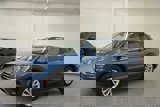 Used 2018 Volkswagen Tiguan S image 4