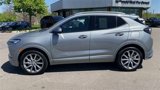 Used 2024 Buick Encore GX Avenir w/ Avenir Technology Package image 5