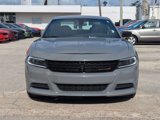 Used 2023 Dodge Charger SXT image 2