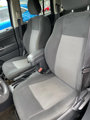 Used 2017 Jeep Compass Sport w/ Power Value Group image 5